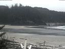 ./images/calvert/beach/20180423/beach20180423_134503.jpg