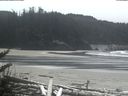 ./images/calvert/beach/20180423/beach20180423_135502.jpg