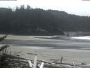 ./images/calvert/beach/20180423/beach20180423_140503.jpg