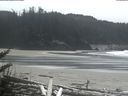 ./images/calvert/beach/20180423/beach20180423_141002.jpg