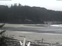 ./images/calvert/beach/20180423/beach20180423_142002.jpg