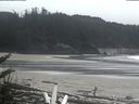./images/calvert/beach/20180423/beach20180423_142502.jpg
