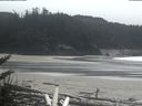 ./images/calvert/beach/20180423/beach20180423_143003.jpg