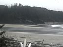 ./images/calvert/beach/20180423/beach20180423_143502.jpg