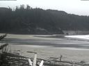 ./images/calvert/beach/20180423/beach20180423_144002.jpg