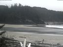 ./images/calvert/beach/20180423/beach20180423_144503.jpg