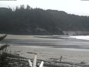 ./images/calvert/beach/20180423/beach20180423_145003.jpg