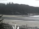 ./images/calvert/beach/20180423/beach20180423_145503.jpg