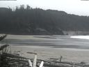 ./images/calvert/beach/20180423/beach20180423_150002.jpg