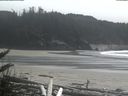 ./images/calvert/beach/20180423/beach20180423_150502.jpg