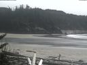 ./images/calvert/beach/20180423/beach20180423_151001.jpg