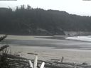 ./images/calvert/beach/20180423/beach20180423_151502.jpg