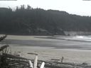 ./images/calvert/beach/20180423/beach20180423_152001.jpg