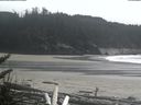 ./images/calvert/beach/20180423/beach20180423_152502.jpg