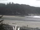 ./images/calvert/beach/20180423/beach20180423_153002.jpg
