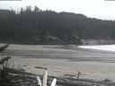 ./images/calvert/beach/20180423/beach20180423_153502.jpg