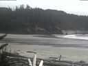 ./images/calvert/beach/20180423/beach20180423_154503.jpg