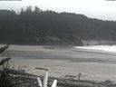 ./images/calvert/beach/20180423/beach20180423_155003.jpg