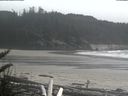 ./images/calvert/beach/20180423/beach20180423_155503.jpg