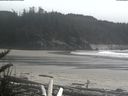 ./images/calvert/beach/20180423/beach20180423_160002.jpg