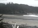 ./images/calvert/beach/20180423/beach20180423_160502.jpg