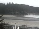 ./images/calvert/beach/20180423/beach20180423_161002.jpg
