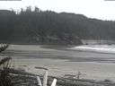 ./images/calvert/beach/20180423/beach20180423_161502.jpg