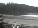 ./images/calvert/beach/20180423/beach20180423_162003.jpg