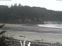 ./images/calvert/beach/20180423/beach20180423_162503.jpg