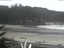 ./images/calvert/beach/20180423/beach20180423_163002.jpg