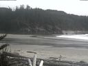./images/calvert/beach/20180423/beach20180423_163503.jpg