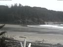 ./images/calvert/beach/20180423/beach20180423_164002.jpg