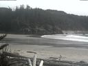 ./images/calvert/beach/20180423/beach20180423_164501.jpg