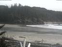 ./images/calvert/beach/20180423/beach20180423_165001.jpg