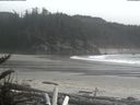./images/calvert/beach/20180423/beach20180423_165502.jpg