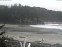 ./images/calvert/beach/20180423/beach20180423_170001.jpg