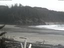 ./images/calvert/beach/20180423/beach20180423_170502.jpg
