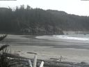 ./images/calvert/beach/20180423/beach20180423_171002.jpg