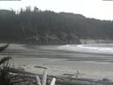 ./images/calvert/beach/20180423/beach20180423_171501.jpg
