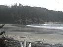 ./images/calvert/beach/20180423/beach20180423_172001.jpg