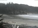 ./images/calvert/beach/20180423/beach20180423_172503.jpg