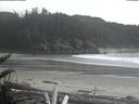 ./images/calvert/beach/20180423/beach20180423_173002.jpg