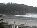 ./images/calvert/beach/20180423/beach20180423_173503.jpg