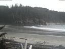 ./images/calvert/beach/20180423/beach20180423_174002.jpg