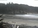 ./images/calvert/beach/20180423/beach20180423_174503.jpg