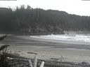 ./images/calvert/beach/20180423/beach20180423_175003.jpg