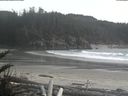 ./images/calvert/beach/20180423/beach20180423_175503.jpg