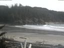 ./images/calvert/beach/20180423/beach20180423_180003.jpg
