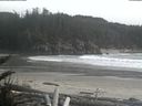 ./images/calvert/beach/20180423/beach20180423_180503.jpg