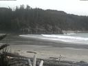 ./images/calvert/beach/20180423/beach20180423_181002.jpg